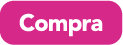 Compra